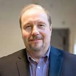 Steve Kurylo