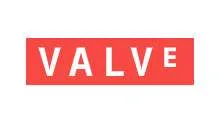 Valve Software