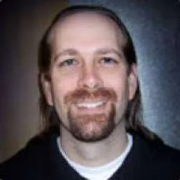 Joe Ludwig