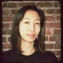 Jane Ng