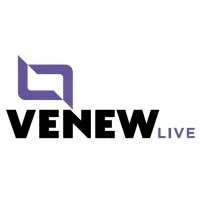 VenewLive