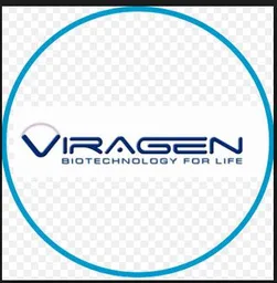 Viragen
