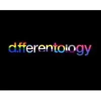 Differentology