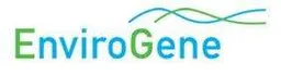 EnviroGene