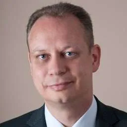 Carsten Heil