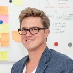 Christian Kuhn