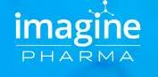 Imagine Pharma