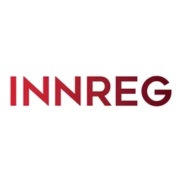 InnReg