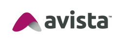 Avista