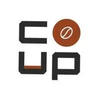 Cupmena