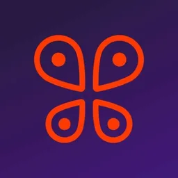 Nowanda