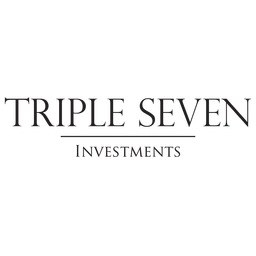 Triple Seven Investments, VC Fund