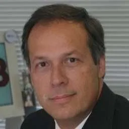 Gilberto Fischel