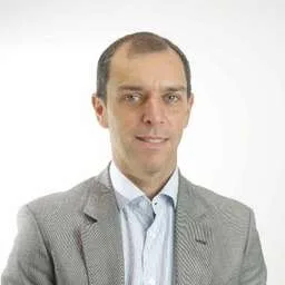 Leonardo Gomes
