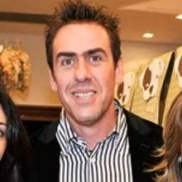 Rubens Medrano Filho