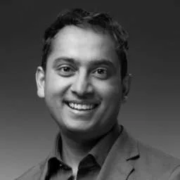 Kunal Lunawat