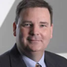 Daniel K. Doyle