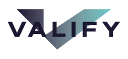 Valify Solutions