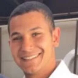 Omar Abdelwahed