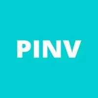 PINV