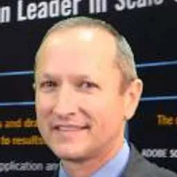 Paul Rutherford, Angel Investor