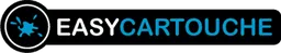 Easy cartouche