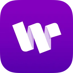WINGIT