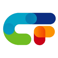 CustomFit.ai