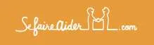 Se faire aider