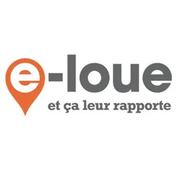 e-loue