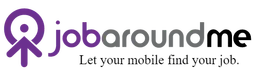 JobAroundMe