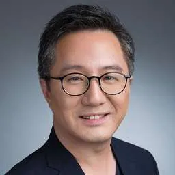 Alex Cheng