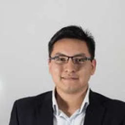 Ramon Escobar