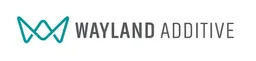 Wayland Additive