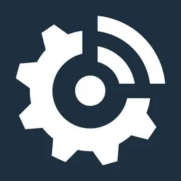 DeviceRadio