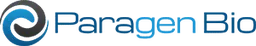 Paragen Bio