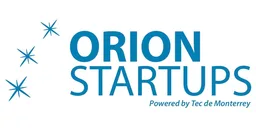 Orion Startups, VC Fund