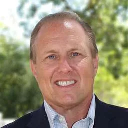 Greg Hitchan