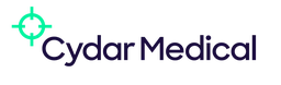 Cydar Medical