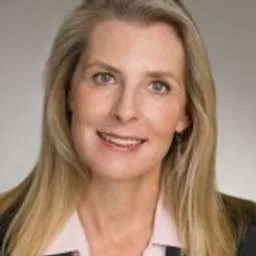 Stasia Obremskey