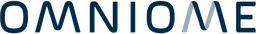 Omniome