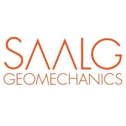 Saalg Geomechanics