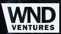 WND Ventures, VC Fund