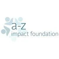 The A to Z Impact Foundation