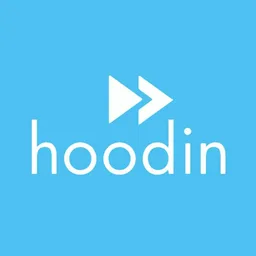 Hoodin