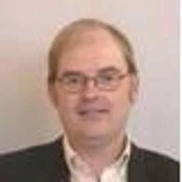 Mats Lindoff, Angel Investor