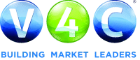 Value4Capital, VC Fund