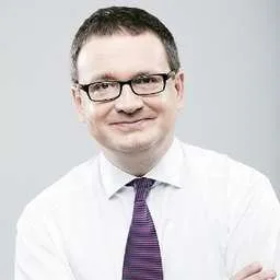 Jacek Pogonowski