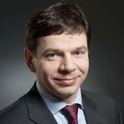 Piotr Misztal