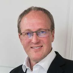 Bill Watson